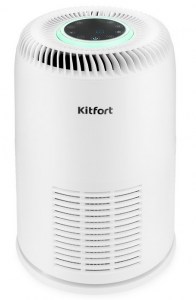 kitfort-kt-2812