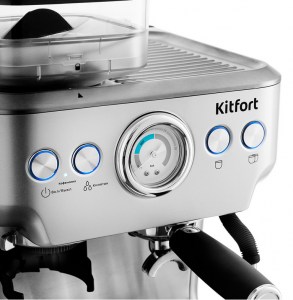 kitfort-kt-755-2