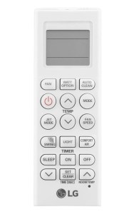 lg-b12ts-nsj-b12ts-ua3-1