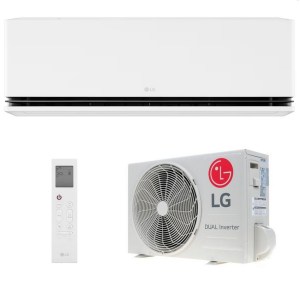 lg_h09s1d_ns1r_h09s1d_u12r