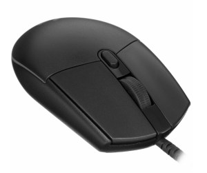 logitech-g102-2