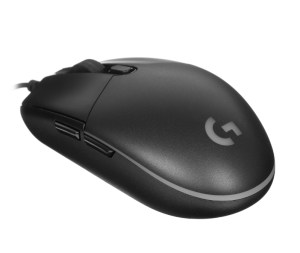 logitech-g102-3