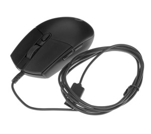 logitech-g102-4