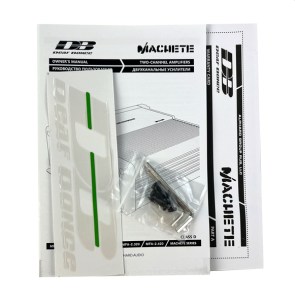 machete-mfa-4-120-3