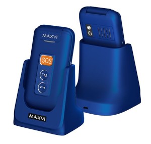 maxvi-e5