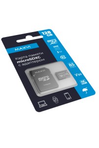 maxvi-microsdxc-128gb-v50