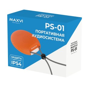 maxvi-ps-01-4