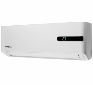 MBOI-07HN1 Inverter