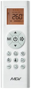 mdv-mdsaf-09hrn8mdoaf-09hn8-2