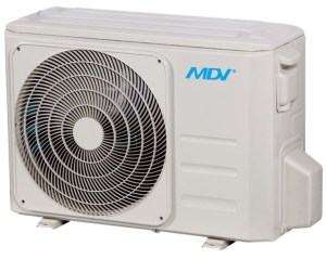 mdv-mdsaf-09hrn8mdoaf-09hn8-3