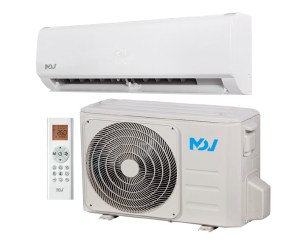 mdv-mdsaf-12hrn8-mdoaf-12hn8