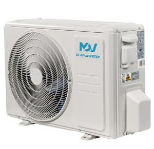 mdv_mdsai2_09hrfn8_mdoai2_09hfn8-2