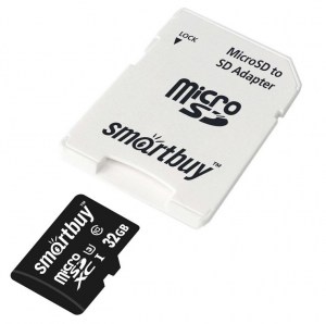 micro-SDXC-32GB-1