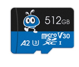 micro_sdxc_karta_pamyati_smartbuy_512gb_cl10_ultra_u3_a2_v30_r_w_165_150
