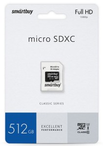 microsdxc-512gb-smartbuy-class-10-uhs