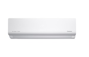 Кондиционер Mitsudai MDI-SNC09AI-IDU/ MDI-SNC09AI-ODU Inverter