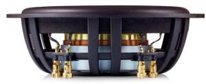 morel-ultimo-powerslim-ps104d-1