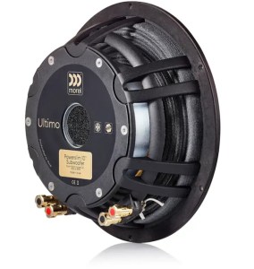 morel-ultimo-powerslim-ps104d-3