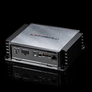 Mosconi Gladen Pico 6I8 DSP
