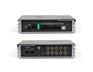 nakamichi-fdsd370-1