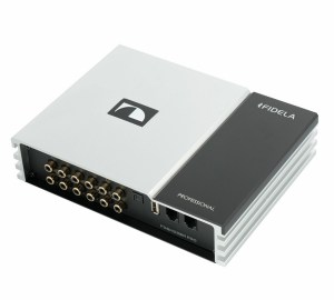 nakamichi-fdsk530a-pro-1