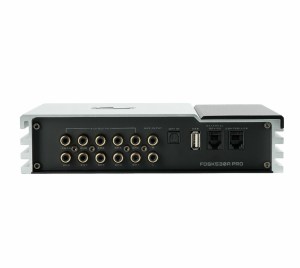 nakamichi-fdsk530a-pro-2