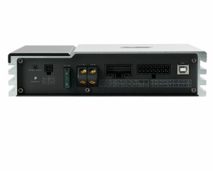 nakamichi-fdsk530a-pro-3