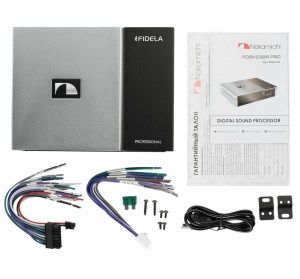 nakamichi-fdsk530a-pro-4