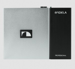 nakamichi-fdsk530a-pro