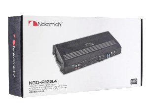 nakamichi-ngo-a100-4-1