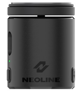 neoline-wowcam-wi-fi-1