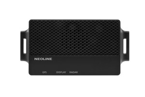 neoline-x-cop-s400-3