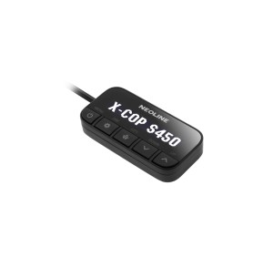 neoline-x-cop-s450-1