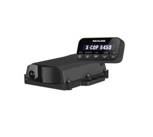 neoline-x-cop-s450