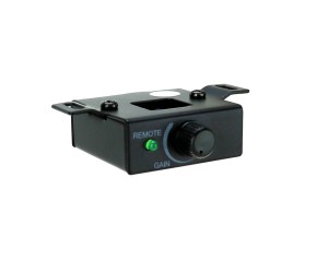 phoenix-gold-z12ab-2