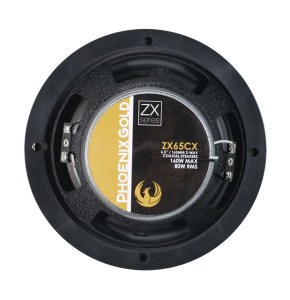 phoenix-gold-zx65cx-2