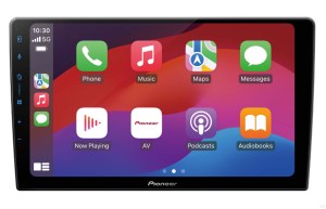 pioneer-dmh-ap6650bt-1