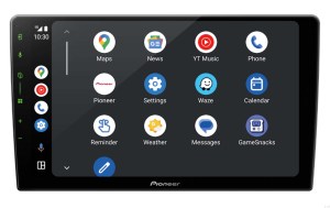 pioneer-dmh-ap6650bt
