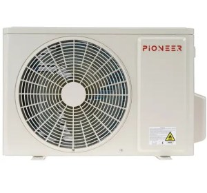 pioneer-kfri20lw-kori20lw-1