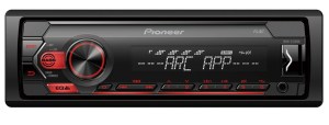 pioneer-mvh-s120ub