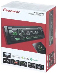 pioneer-mvh-s120uig-2