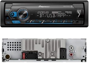 pioneer-mvh-s325bt-1