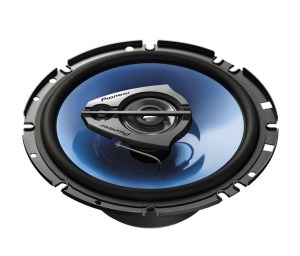 pioneer-ts-1639r-1