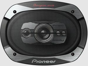 pioneer-ts-7150f-1