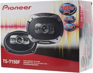 pioneer-ts-7150f-3