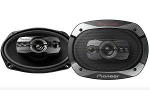 pioneer-ts-7150f