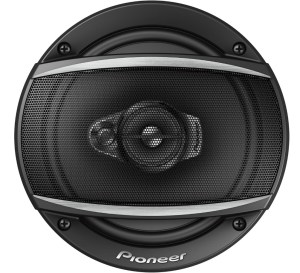 pioneer-ts-a1670f-1