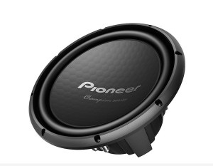 pioneer-ts-w32s4