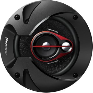 pioneer-tsr1350s