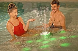 podsvetka-fontan-bestway-58849-1